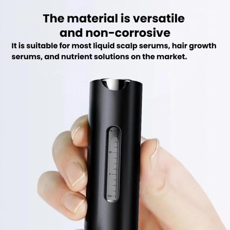 TBD06066149_B7.jpg@2533a31a4e4b34702bf33322a35defcb