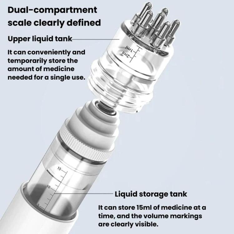 TBD06066149_B9.jpg@c4dbc451695696f9d0a3259c12b84bb6