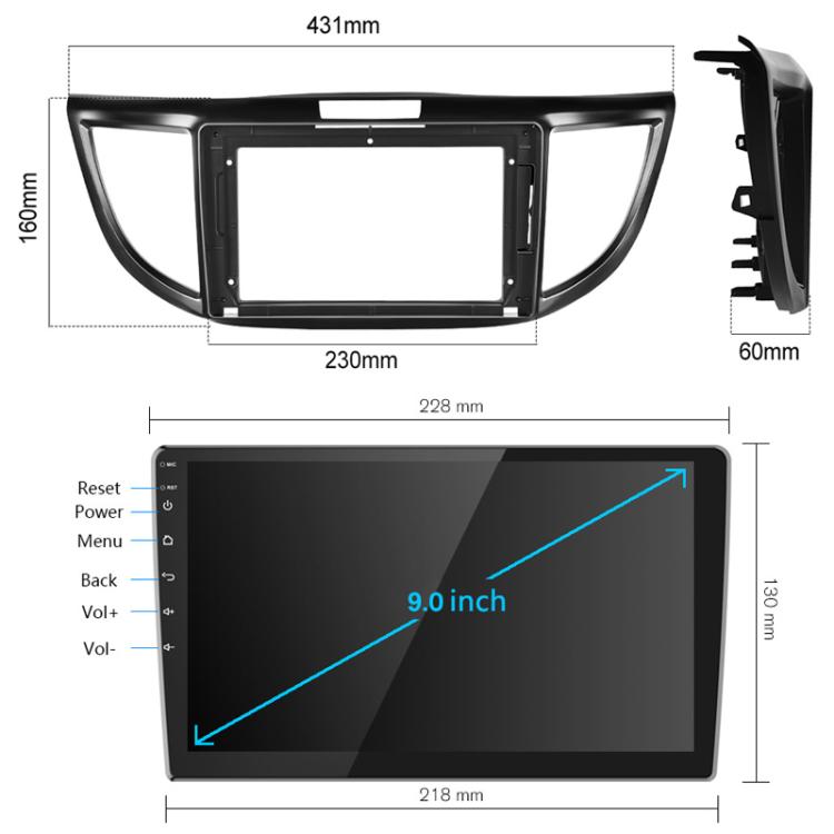 TBD06066152_B10.jpg@5377bbb8a75fa823b304ce1f63f7cef5