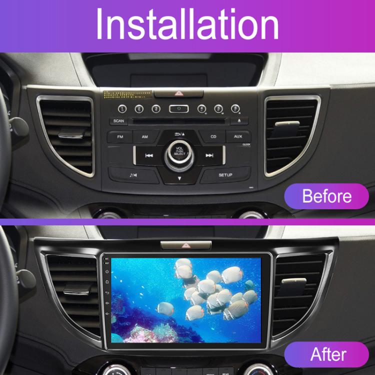 TBD06066152_B2.jpg@3183a2eee36df84829e83cca1f38d7aa