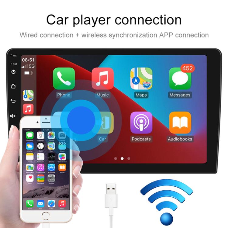 TBD06066152_B4.jpg@5d9b8faed8985e5d65e0c123ece73945