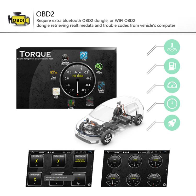 TBD06066152_B7.jpg@7f50b28b11f1f5d7b85f07af460824f9