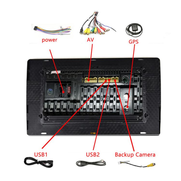 TBD06066152_B9.jpg@7c61d251a29b5fd0f0b622cf20870862