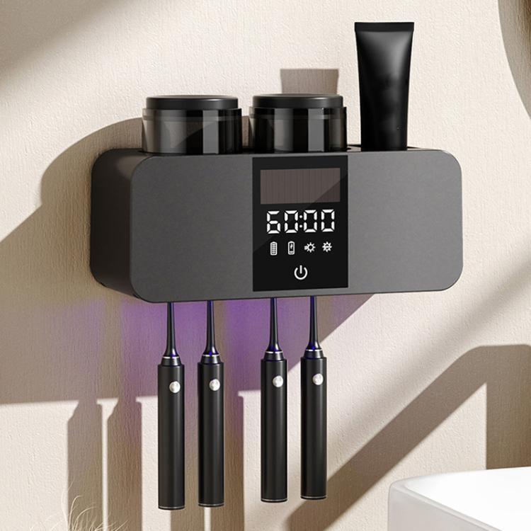 TBD06066156_B1.jpg@5994a2b42a5d70ebca452ddefdcdc346