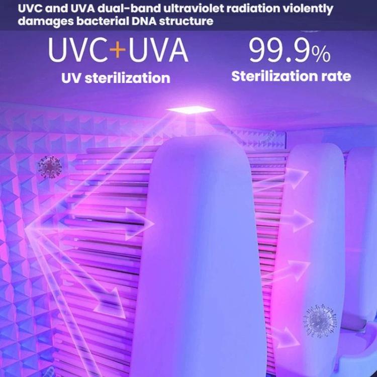 TBD06066156_B2.jpg@749729216c46e2695d25780413592b6d