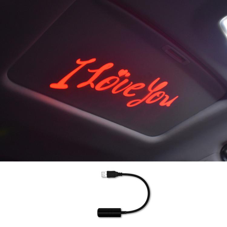 TBD0606616901.jpg@df1796625b96a519e11237296fc37595