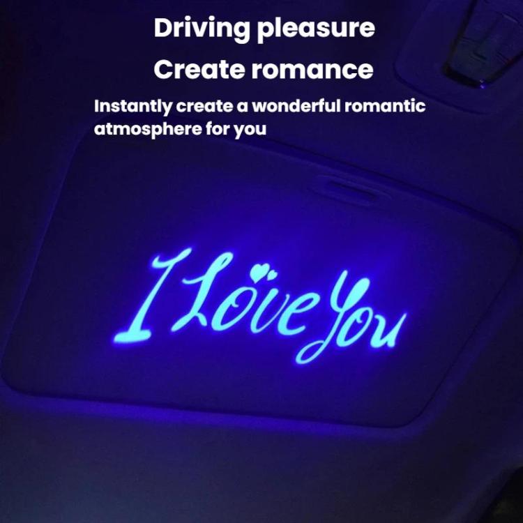 TBD06066169_B1.jpg@dc33d9ff00e54d92237c88f0e77bf89f