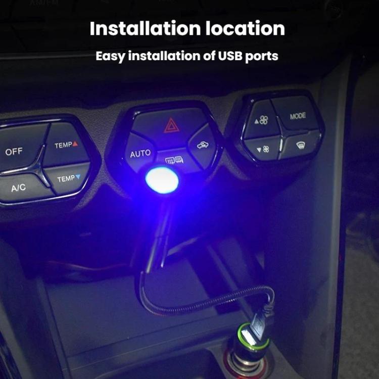 TBD06066169_B2.jpg@365e26a5616538d428d4a39ad31f7c98