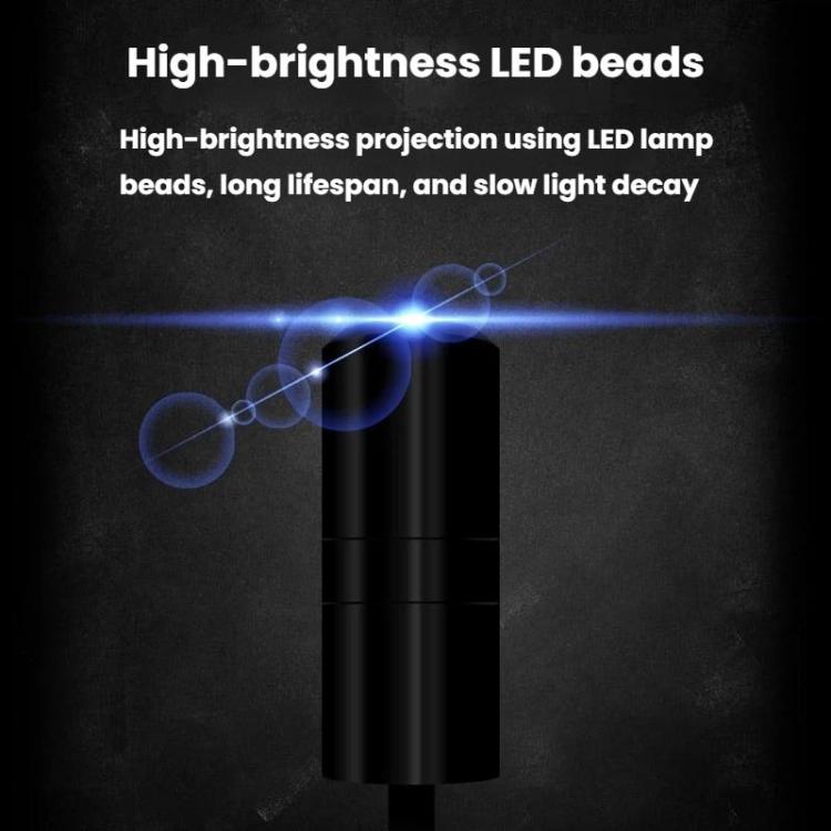 TBD06066169_B4.jpg@dcfb5cfb520ec72bfc4c3e1246440371