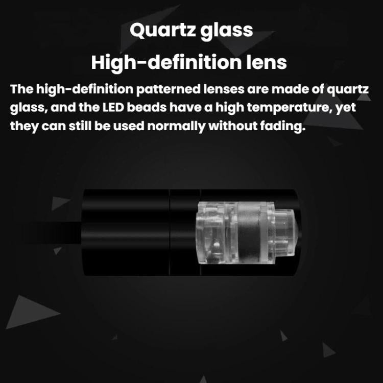 TBD06066169_B5.jpg@8f6fecb1c3b13d1cb9f6edcbbe8b65a1