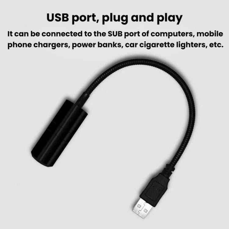 TBD06066169_B7.jpg@123e769fbe8f96cdf83c9c4d88548fd5