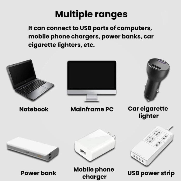 TBD06066169_B8.jpg@17de1cdf742e0537d63d0d758fce6b1c