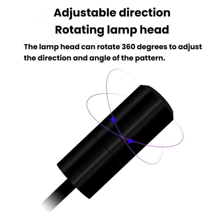 TBD06066169_B9.jpg@c19ba5753f17997f6a77d2c4d0fa306b