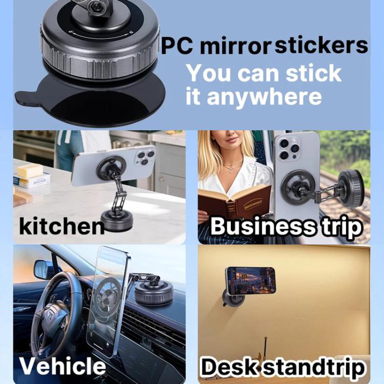 TBD06066170_B10.jpg@561d97789850dc513b38c147d7766f09