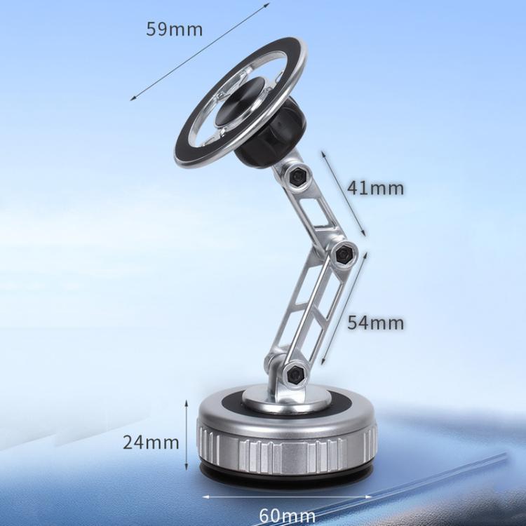 TBD06066170_B11.jpg@56f08a73f8f9cb08bbba05cd482a51e5