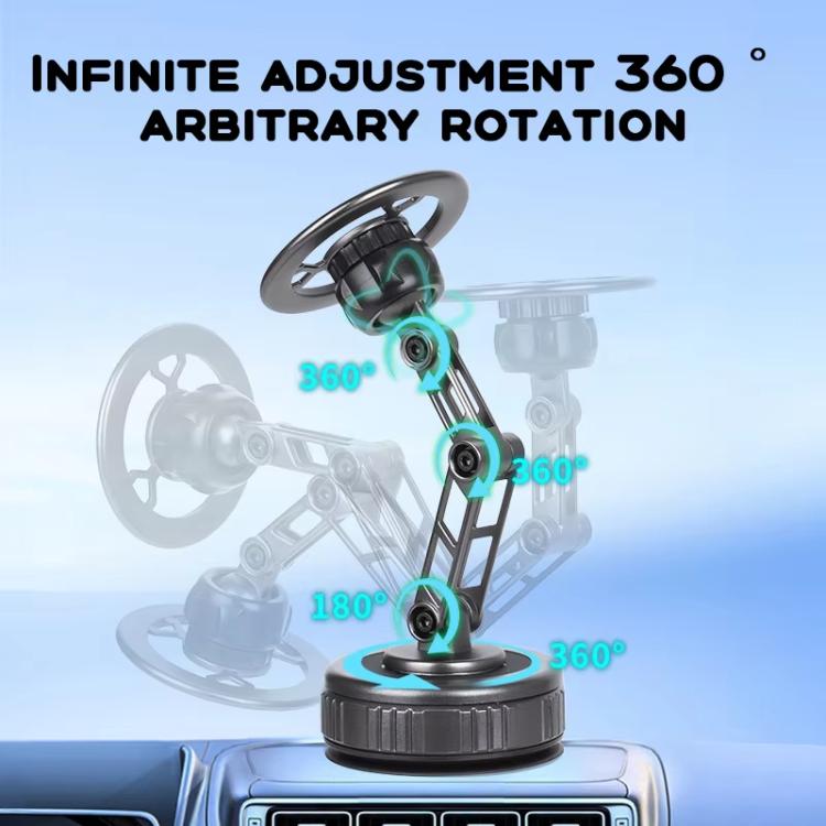 TBD06066170_B2.jpg@b00d1db21f8ec66f256e50b20de7093d