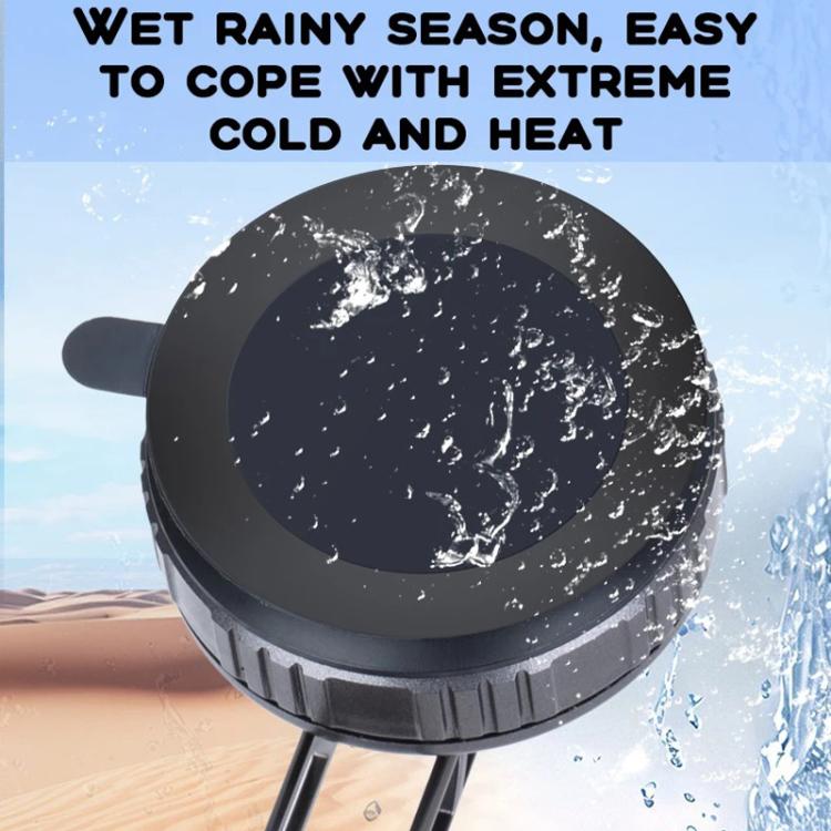 TBD06066170_B5.jpg@f3a37d02b64188f69e905b0347dcb679