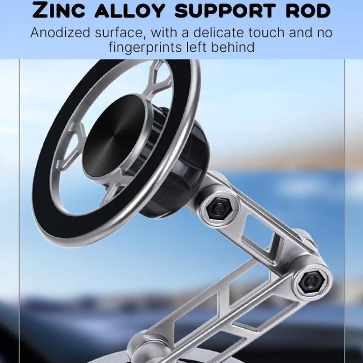 TBD06066170_B6.jpg@2b6e5c97ae6c0ae29ef4f27bd424788e