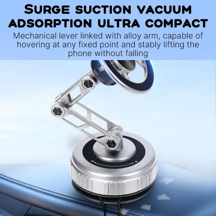 TBD06066170_B7.jpg@e7ade2cc2ca36efdd41ffc05b0cd4da2