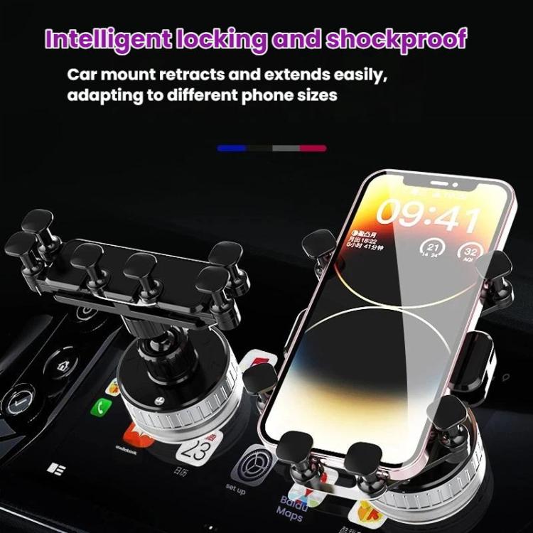 TBD06066171_B1.jpg@a708d576097d13f05f55aa4660e38c06