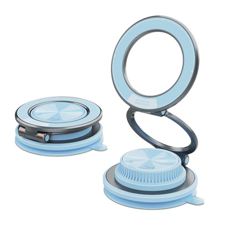 TBD0606617501D.jpg@a6353e8511279bd78bbd68daa92d19b8