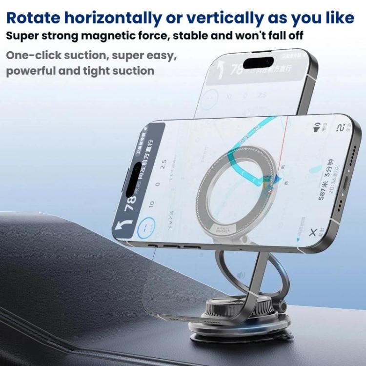 TBD06066175_B1.jpg@0b72718cd9597f61c0aea9425da52aa6