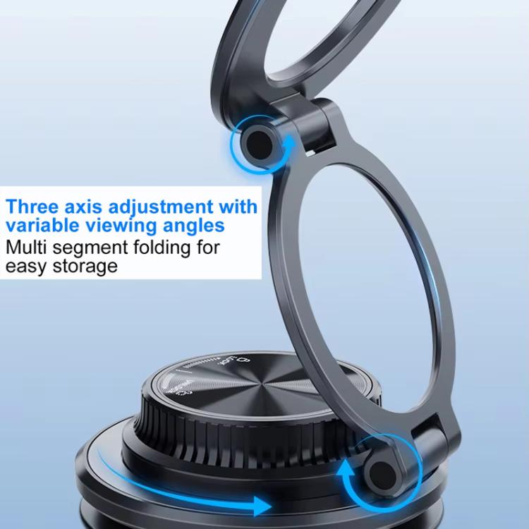 TBD06066175_B3.jpg@96d735b52b7b9f3d3bbc55d1d6a9ef99