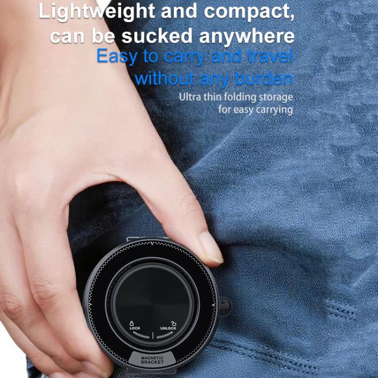 TBD06066175_B6.jpg@21522a2ce36f9ec03ad4261475379de2