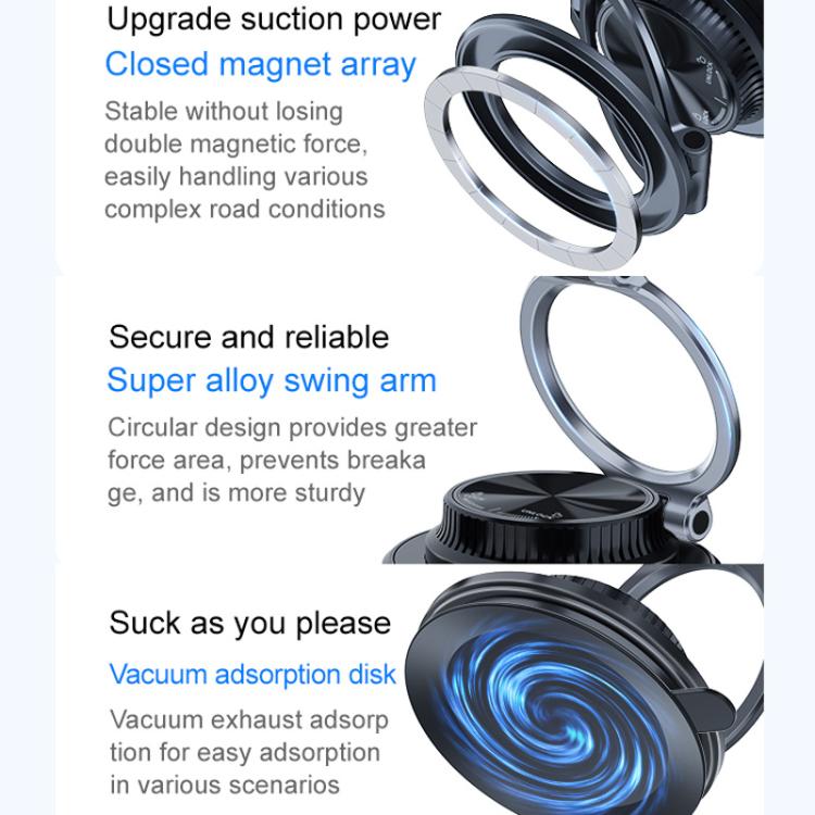 TBD06066175_B7.jpg@4bd496ac4942f607110dd1ef9ff979db