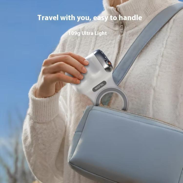 TBD06066178_B11.jpg@ec3e3dfb98abb3bf18b8f5bb15036d40