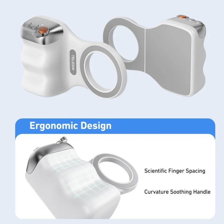 TBD06066178_B3.jpg@132ff667fdcdb3df820a1cdc7afbb48c