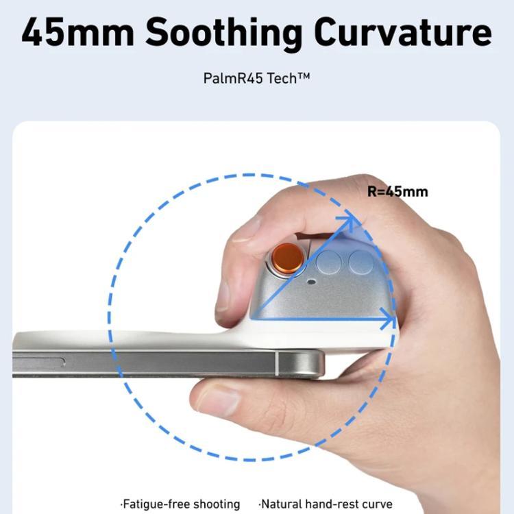 TBD06066178_B5.jpg@c30b4ebe06f70e26aeb074a97542d658