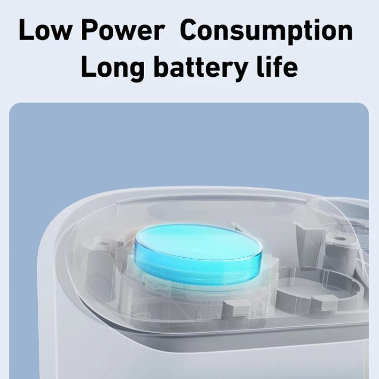 TBD06066178_B7.jpg@16b6616f56b5eecc55c8f7e8d16c89e9