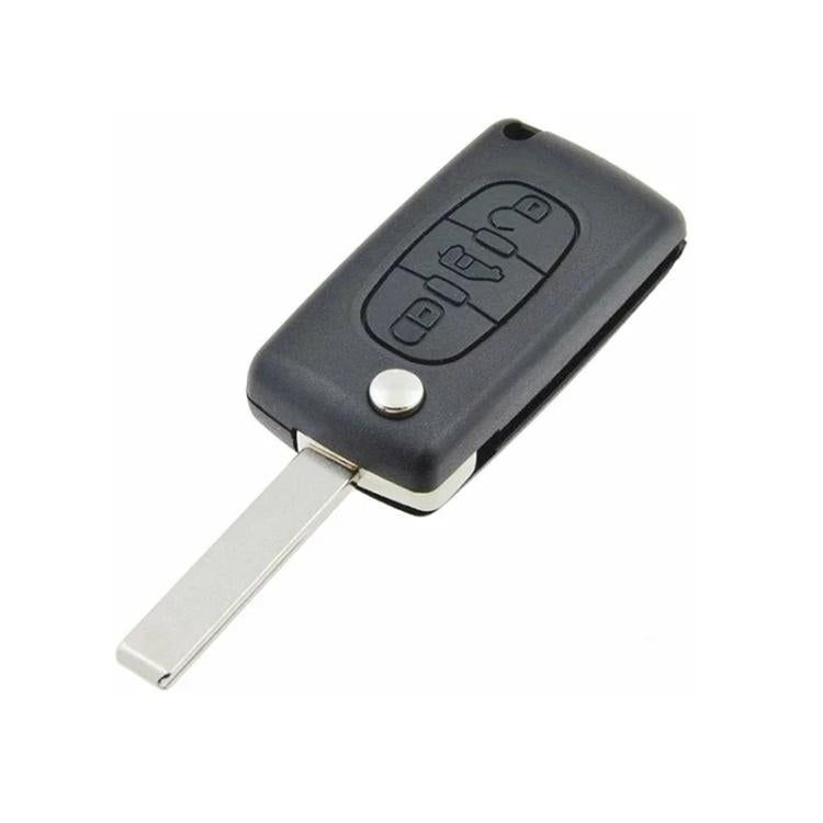 TBD0606618101B_3.jpg@eee388fb7dbc9783d5f75f42b8f6c3f5