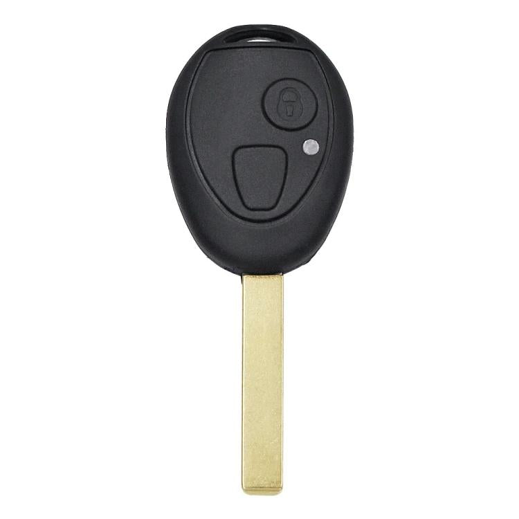 TBD0606618601.jpg@70c20e51df804eb902fb1c70cf52f9aa