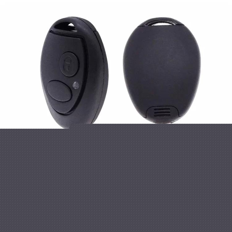 TBD0606618602_1.jpg@8e3dc3bba7fce84785089a89887689aa