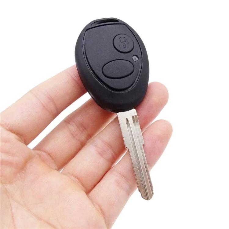 TBD0606618602_4.jpg@b76f2ebcf4a11e0a67db8e425752dc54