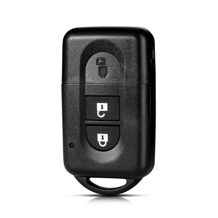 TBD0606619101A.jpg@5e19952c20dbf405108658f81201d220