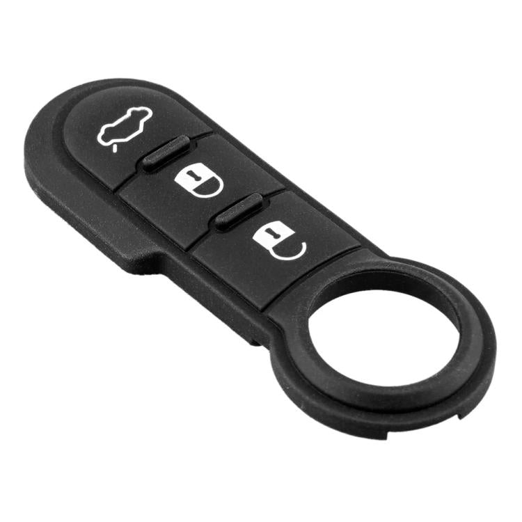 TBD06066198_B1.jpg@4c964169cf3c77ad1de4e10978032806