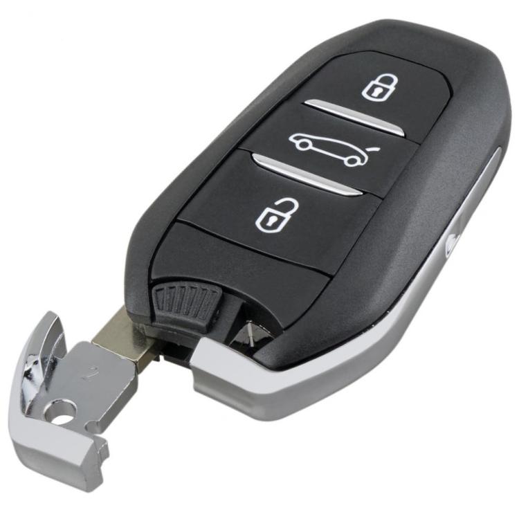 TBD06066199_B2.jpg@9a18e79968fab30baa9c7f9e7cee3ab4