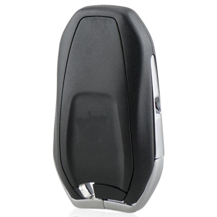 TBD06066199_B3.jpg@c9ff69a67c1972384cd044393d44e314