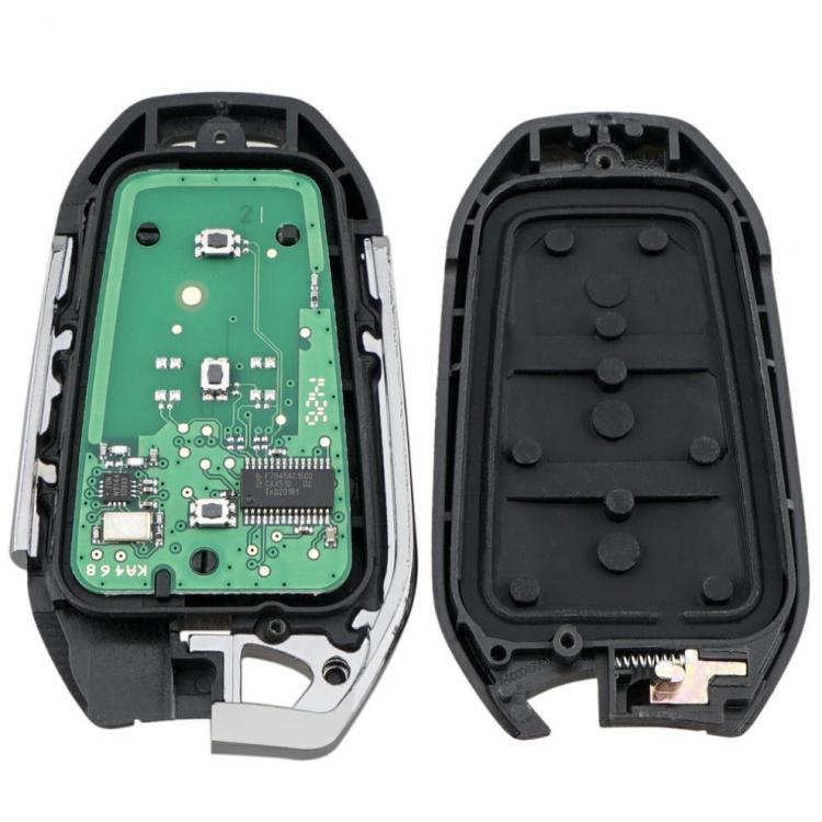 TBD06066199_B4.jpg@382e7e0c8a4a5ba2f7e21a984b75e88e