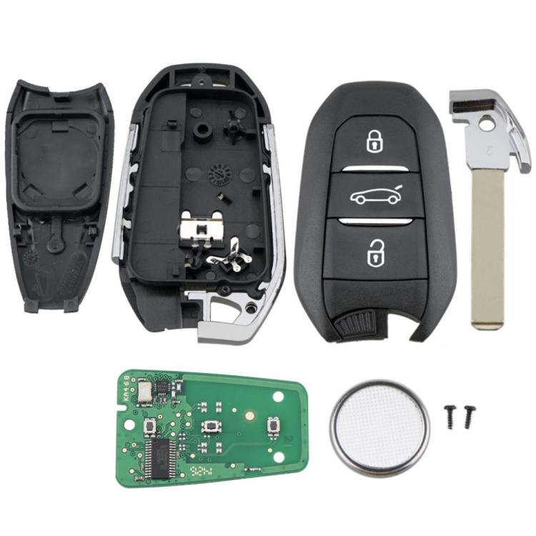 TBD06066199_B5.jpg@3cafb43a6c5b23b3a509afac165384ab