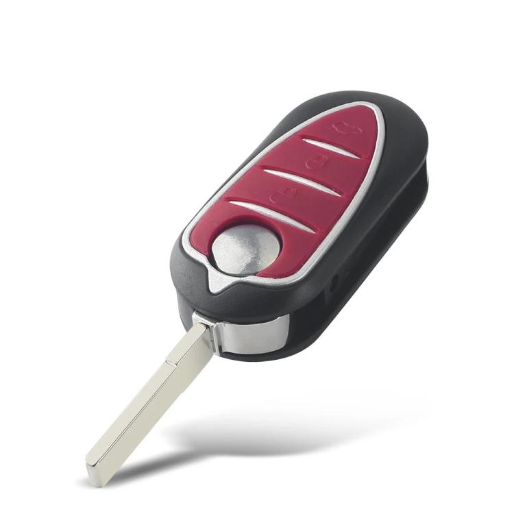 TBD06066201_B1.jpg@449c0821b3a8ad4920189b5a89e171f3