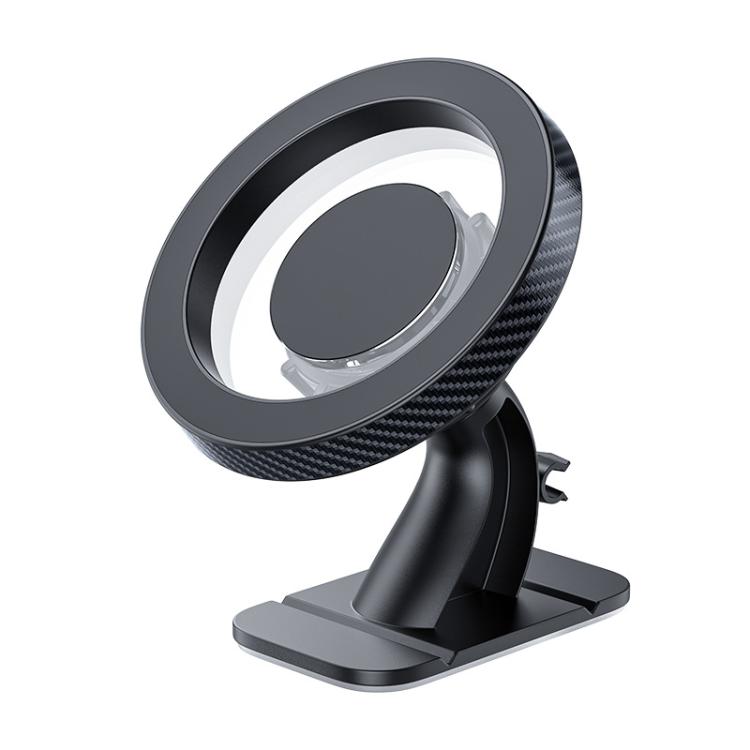 TBD0606620701.jpg@446b051155b7c635cd0026fe38598fd5