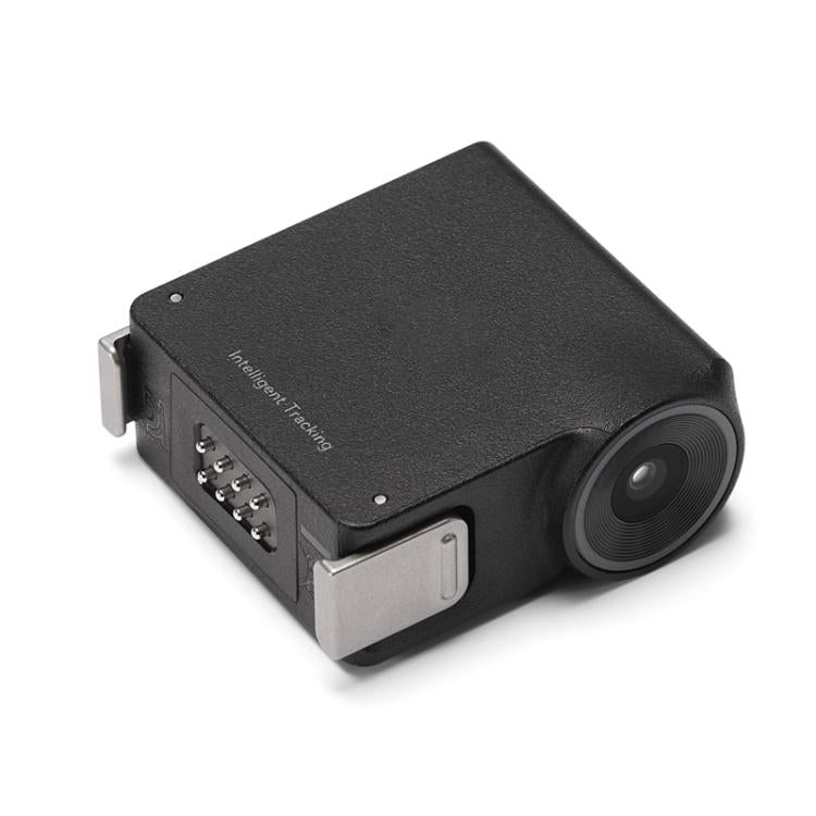 Original Enhanced Intelligent Tracking Module For DJI RS 5 / RS 4 Pro
