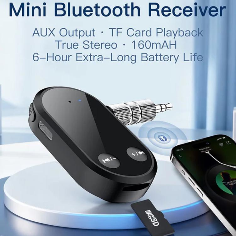 TBD06066231_B1.jpg@0a3fdbba335167c7f41f8de83e53520c