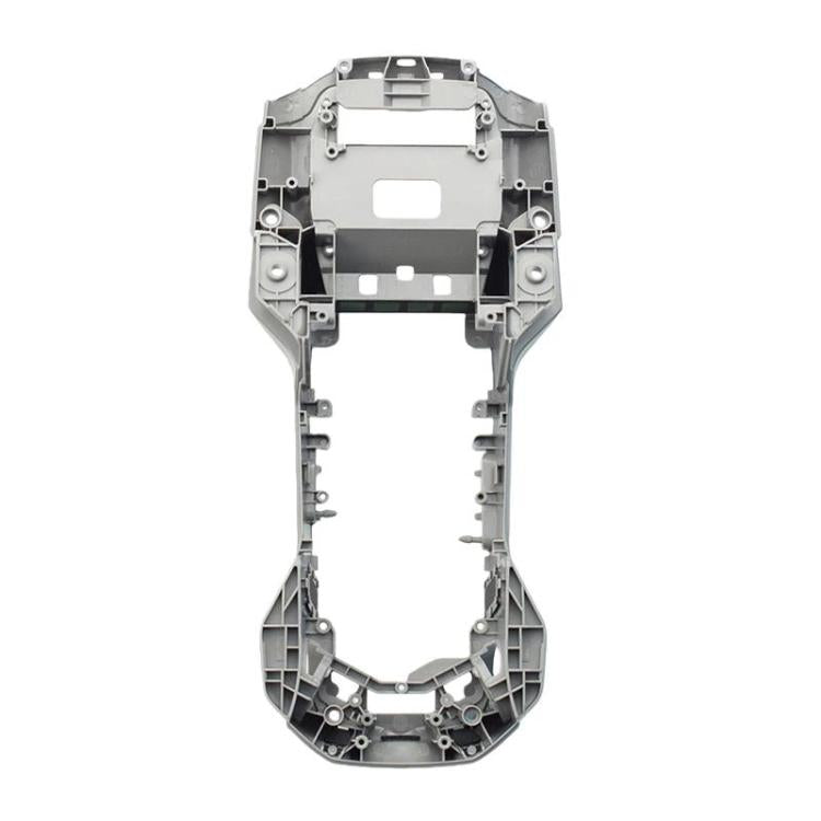 TBD0606623502.jpg@cb6c00e395de2e481c5ef0ed3d529ee4