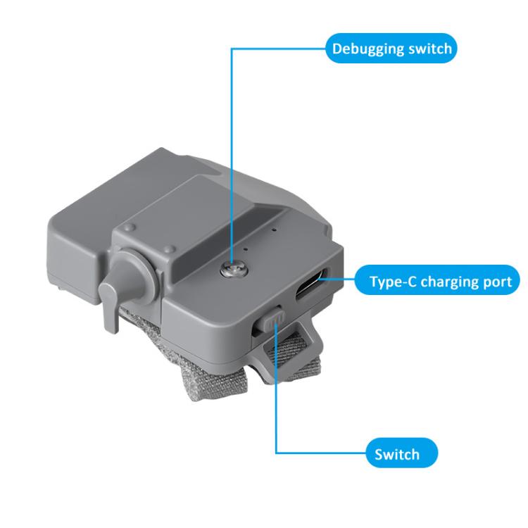 TBD06066245_B4.jpg@ad2f7c7f4e690b1475930fc04e1972c5