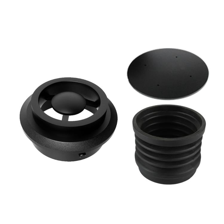 TBD0606627901A_1.jpg@5a0655eb688f82a75dd1e0e52280c1fe
